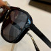 Gafas de sol Dior BL303