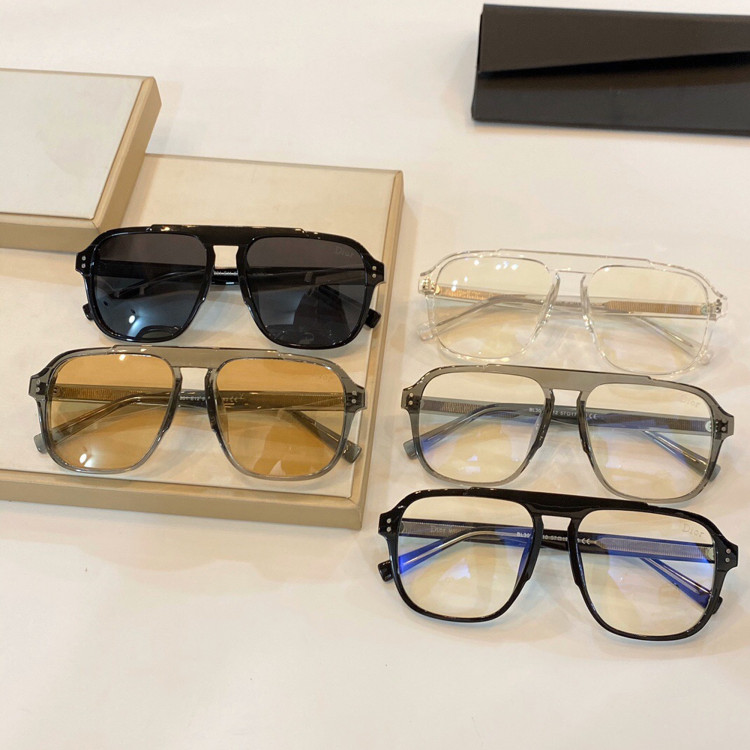 Gafas de sol Dior BL303
