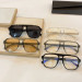 Gafas de sol Dior BL303
