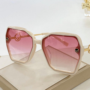 Gafas de sol Fendi FF5304