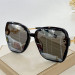 Gafas de sol Fendi FF5304