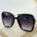 Gafas de sol Fendi FF5304