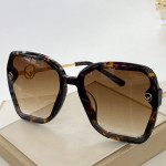 Gafas de sol Fendi FF5304