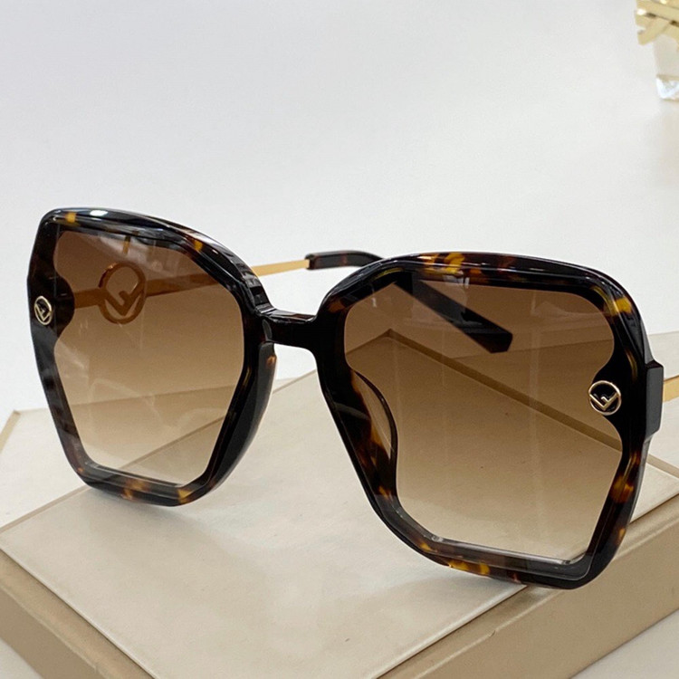Gafas de sol Fendi FF5304