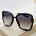 Gafas de sol Fendi FF5304