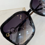 Gafas de sol Fendi FF5304
