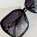 Gafas de sol Fendi FF5304