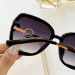 Gafas de sol Fendi FF5304