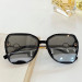 Gafas de sol Fendi FF5304