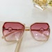 Gafas de sol Fendi FF5304