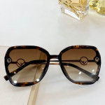 Gafas de sol Fendi FF5304