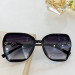 Gafas de sol Fendi FF5304