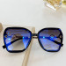 Gafas de sol Fendi FF5304