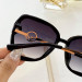 Gafas de sol Fendi FF5304