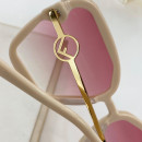 Gafas de sol Fendi FF5304