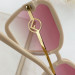 Gafas de sol Fendi FF5304