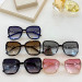 Gafas de sol Fendi FF5304