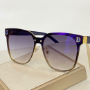 Солнцезащитные очки Dior 8038
