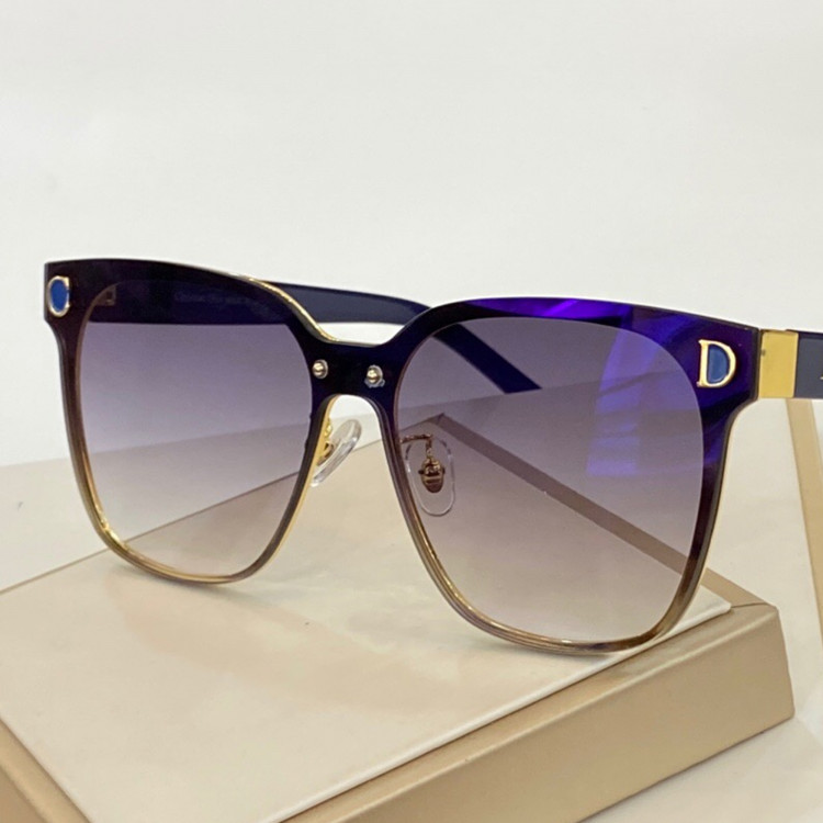 Солнцезащитные очки Dior 8038