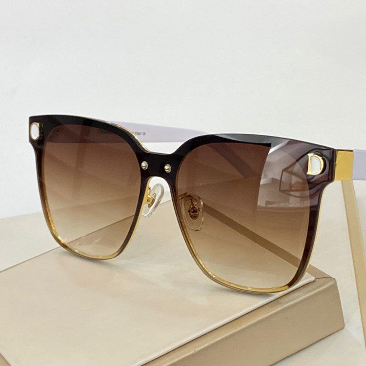 Солнцезащитные очки Dior 8038
