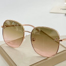 Солнцезащитные очки Fendi FF0662