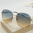 Солнцезащитные очки Fendi FF0662
