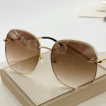 Солнцезащитные очки Fendi FF0662