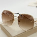 Солнцезащитные очки Fendi FF0662