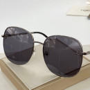 Солнцезащитные очки Fendi FF0662