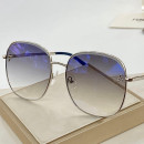 Солнцезащитные очки Fendi FF0662
