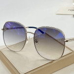 Солнцезащитные очки Fendi FF0662