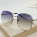 Солнцезащитные очки Fendi FF0662