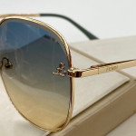 Солнцезащитные очки Fendi FF0662