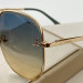 Солнцезащитные очки Fendi FF0662