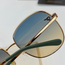 Солнцезащитные очки Fendi FF0662