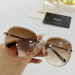 Солнцезащитные очки Fendi FF0662