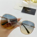 Солнцезащитные очки Fendi FF0662