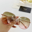 Солнцезащитные очки Fendi FF0662