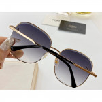 Солнцезащитные очки Fendi FF0662