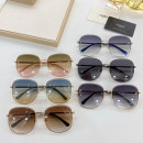 Солнцезащитные очки Fendi FF0662
