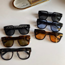 Gafas de sol Dolce&Gabbana DG4356