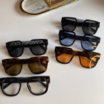 Gafas de sol Dolce&Gabbana DG4356