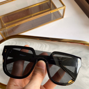 Gafas de sol Dolce&Gabbana DG4356