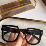 Gafas de sol Dolce&Gabbana DG4356