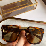 Gafas de sol Dolce&Gabbana DG4356