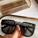 Gafas de sol Dolce&Gabbana DG4356