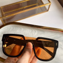 Gafas de sol Dolce&Gabbana DG4356