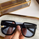 Gafas de sol Dolce&Gabbana DG4356