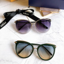 Gafas de sol Fendi FF0667