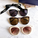Gafas de sol Fendi FF0667